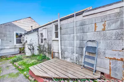 431 Madrid Street, San Francisco, CA 94112 - Photo 66