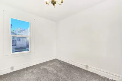 431 Madrid Street, San Francisco, CA 94112 - Photo 42