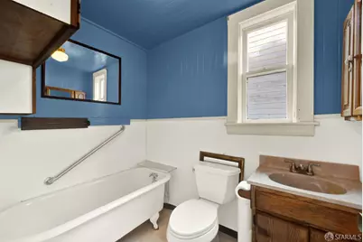 431 Madrid Street, San Francisco, CA 94112 - Photo 40