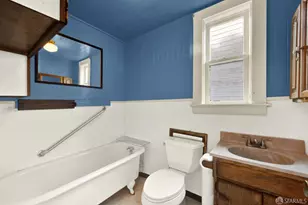 431 Madrid St, San Francisco, CA 94112 - Photo 40