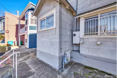431 Madrid Street, San Francisco, CA 94112 - Photo 12