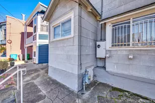 431 Madrid St, San Francisco, CA 94112 - Photo 12