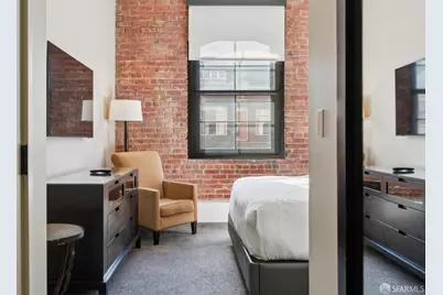 900 North Point Street #312, San Francisco, CA 94109 - Photo 16