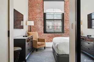 900 North Point St, San Francisco, CA 94109 - Photo 16