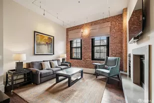 900 North Point St, San Francisco, CA 94109 - Photo 2