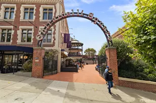 900 North Point St, San Francisco, CA 94109 - Photo 24