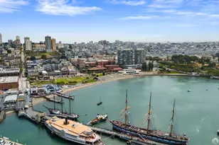 900 North Point St, San Francisco, CA 94109 - Photo 26