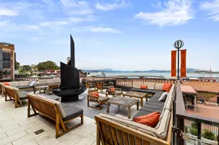 900 North Point St, San Francisco, CA 94109 - Photo 22