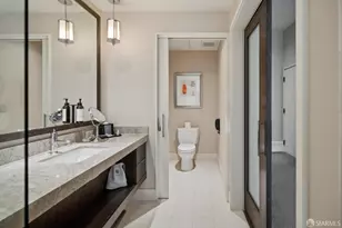 900 North Point St, San Francisco, CA 94109 - Photo 18