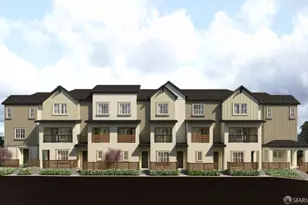 804 Glenview Dr, San Bruno, CA 94066 - Photo 1