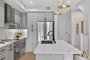 806 Glenview Dr, San Bruno, CA 94066 - Photo 16