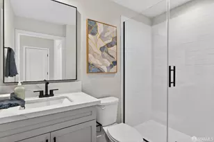 806 Glenview Dr, San Bruno, CA 94066 - Photo 36