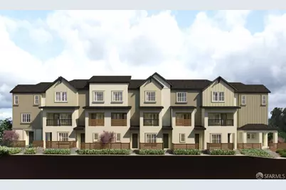 806 Glenview Drive, San Bruno, CA 94066 - Photo 1