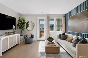 806 Glenview Dr, San Bruno, CA 94066 - Photo 4
