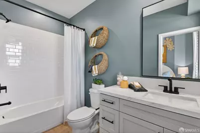 806 Glenview Drive, San Bruno, CA 94066 - Photo 30