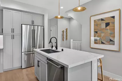 806 Glenview Drive, San Bruno, CA 94066 - Photo 14