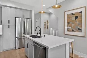 806 Glenview Dr, San Bruno, CA 94066 - Photo 14