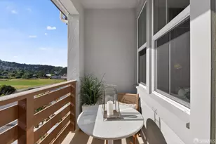 806 Glenview Dr, San Bruno, CA 94066 - Photo 6