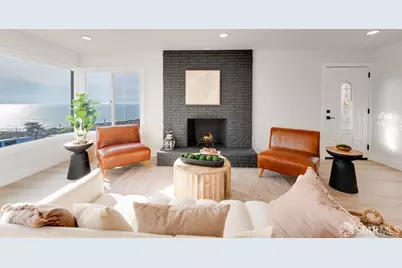 99 Montebello Drive, Daly City, CA 94015 - Photo 16