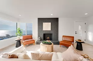 99 Montebello Dr, Daly City, CA 94015 - Photo 16