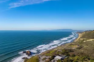 99 Montebello Dr, Daly City, CA 94015 - Photo 80