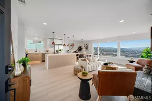 99 Montebello Dr, Daly City, CA 94015 - Photo 8