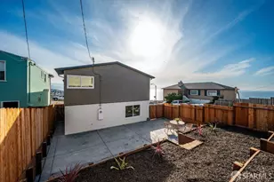 99 Montebello Dr, Daly City, CA 94015 - Photo 62