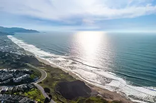 99 Montebello Dr, Daly City, CA 94015 - Photo 78