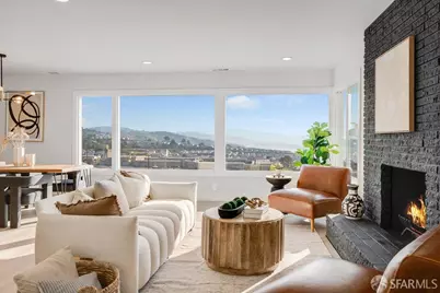 99 Montebello Drive, Daly City, CA 94015 - Photo 12