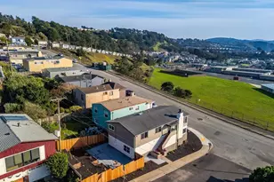 99 Montebello Dr, Daly City, CA 94015 - Photo 70