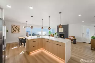 99 Montebello Dr, Daly City, CA 94015 - Photo 30