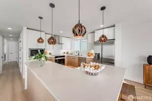 99 Montebello Dr, Daly City, CA 94015 - Photo 24