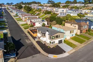 99 Montebello Dr, Daly City, CA 94015 - Photo 72