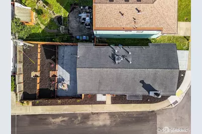 99 Montebello Drive, Daly City, CA 94015 - Photo 66