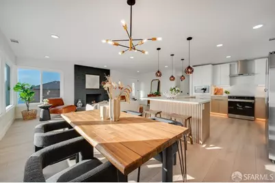 99 Montebello Drive, Daly City, CA 94015 - Photo 22