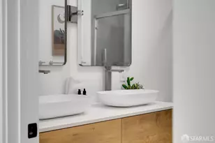 99 Montebello Dr, Daly City, CA 94015 - Photo 38