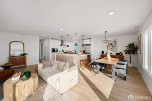 99 Montebello Dr, Daly City, CA 94015 - Photo 18