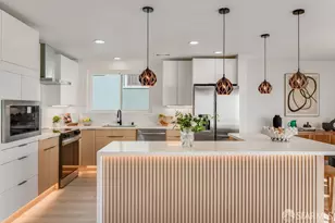 99 Montebello Dr, Daly City, CA 94015 - Photo 26