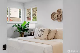 99 Montebello Dr, Daly City, CA 94015 - Photo 36