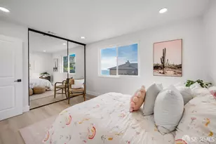 99 Montebello Dr, Daly City, CA 94015 - Photo 40