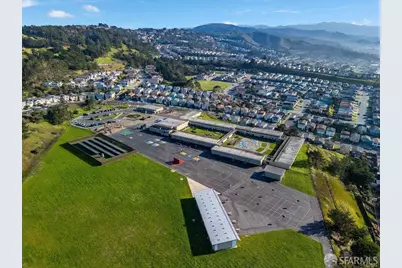 99 Montebello Drive, Daly City, CA 94015 - Photo 68