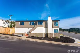 99 Montebello Dr, Daly City, CA 94015 - Photo 6