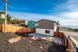 99 Montebello Dr, Daly City, CA 94015 - Photo 64