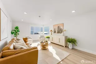 99 Montebello Dr, Daly City, CA 94015 - Photo 54