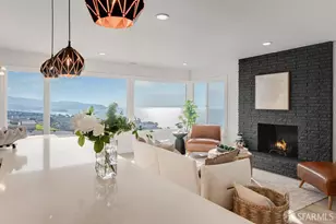 99 Montebello Dr, Daly City, CA 94015 - Photo 14