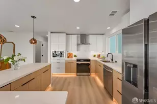 99 Montebello Dr, Daly City, CA 94015 - Photo 28