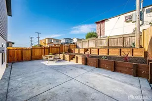 99 Montebello Dr, Daly City, CA 94015 - Photo 60