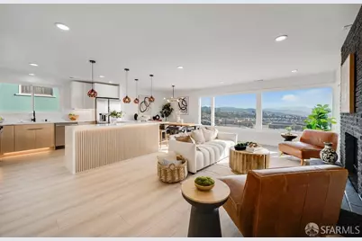 99 Montebello Drive, Daly City, CA 94015 - Photo 10