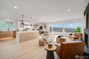 99 Montebello Dr, Daly City, CA 94015 - Photo 10