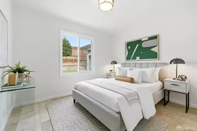 74 Calvert Avenue, South San Francisco, CA 94080 - Photo 18